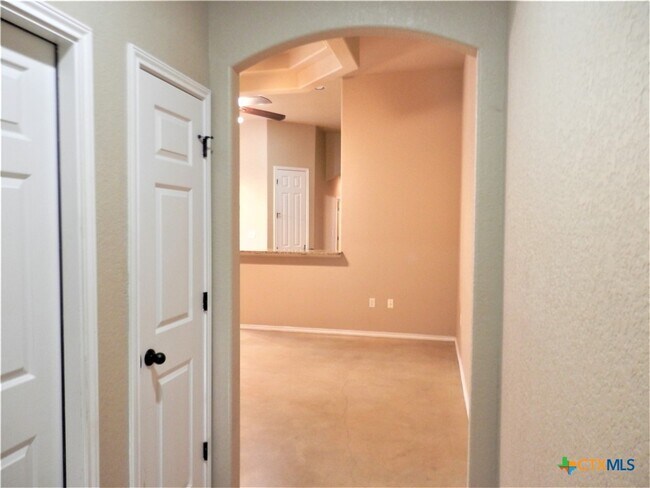 1095 Carolyn Cove in New Braunfels, TX - Building Photo - Building Photo