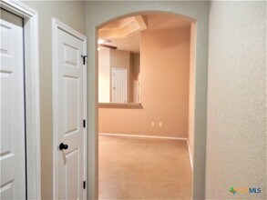 1095 Carolyn Cove in New Braunfels, TX - Building Photo - Building Photo
