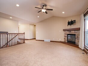 1741 Golf Dr in Billings, MT - Building Photo - Building Photo