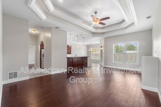 2336 Cummings Dr in Fort Walton Beach, FL - Building Photo - Building Photo