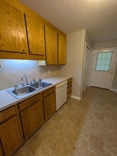 949 14th St SE in Hickory, NC - Building Photo - Building Photo