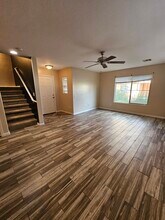 6047 S Cedar Elm Ln in Tucson, AZ - Building Photo - Building Photo
