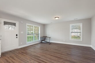 253 W Watt St in Alcoa, TN - Building Photo - Building Photo