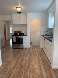 8262 State Park photo'