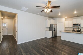 173 Chelsea Park Rd in Chelsea, AL - Building Photo - Building Photo