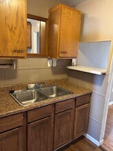 740 E Nutter St in Martinsville, IN - Building Photo - Building Photo