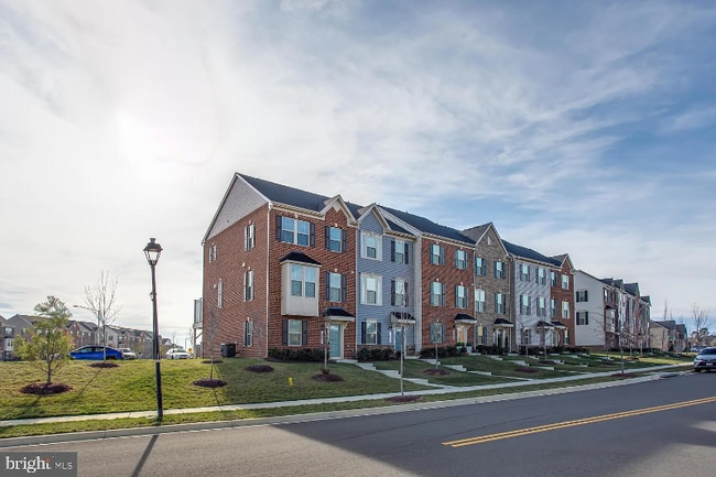 14602 Ring House Rd in Brandywine, MD - Building Photo - Building Photo