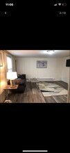 761 King St in Charlottesville, VA - Building Photo - Building Photo