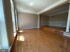 21949 Windover Dr in Broadlands, VA - Building Photo - Building Photo
