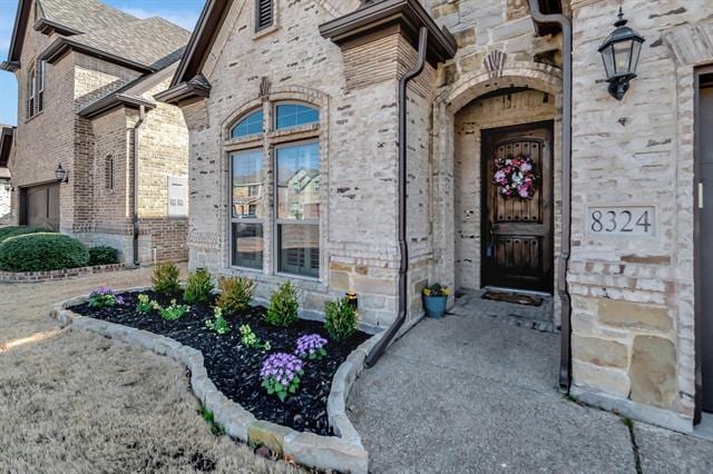 8324 Sandhill Crane Dr in Fort Worth, TX - Building Photo - Building Photo