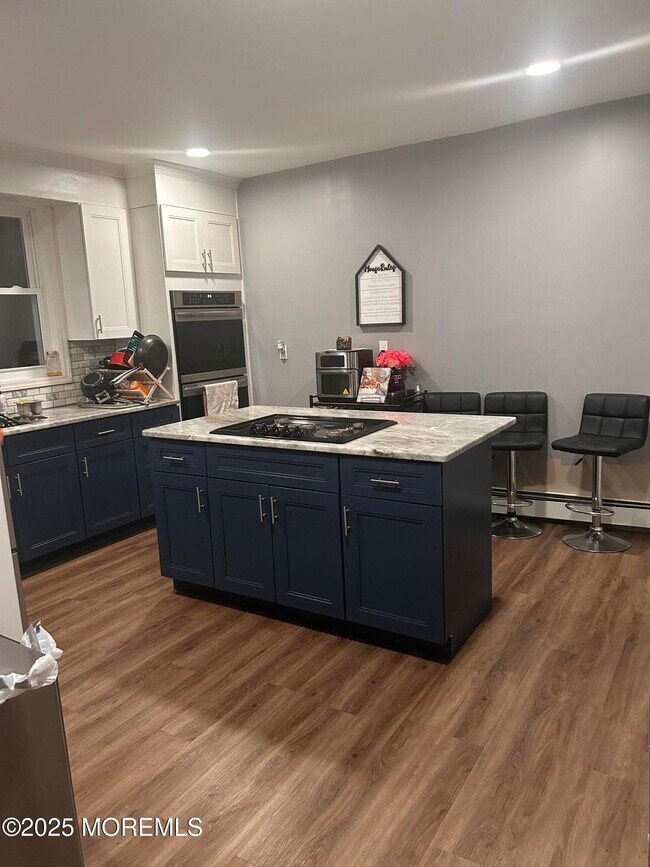 property at 34 Joseph St