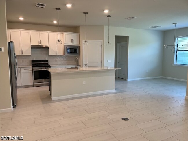 property at 2122 Yellowfin Cir