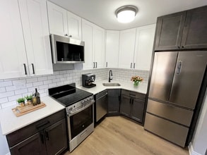 6040 N Sheridan Rd in Chicago, IL - Building Photo - Building Photo