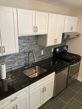 521 N Armistead St in Alexandria, VA - Building Photo - Building Photo