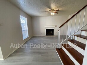 5524 Lewis Ct in North Richland Hills, TX - Building Photo - Building Photo