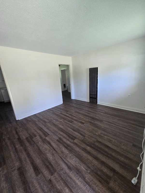 2104 Hatcher Rd, Unit 2118 in Sherwood, AR - Building Photo - Building Photo