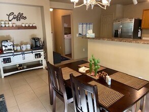2748 N Neruda Ln in Tucson, AZ - Building Photo - Building Photo