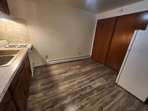 430 Jordan Ave, Unit 1 in Montoursville, PA - Building Photo - Building Photo