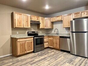 7404 5th St in Lubbock, TX - Building Photo - Building Photo