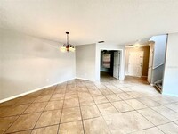 2520 Abey Blanco Dr in Orlando, FL - Building Photo - Building Photo