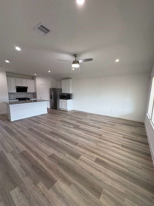 3231 Langley Bnd Ln in Fulshear, TX - Building Photo - Building Photo