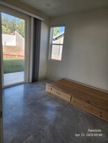 417 Heidelberg Ave, Unit 1721 in Ventura, CA - Building Photo