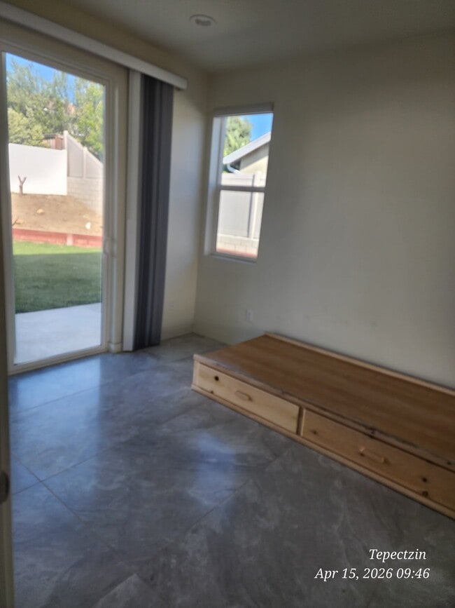 property at 417 Heidelberg Ave