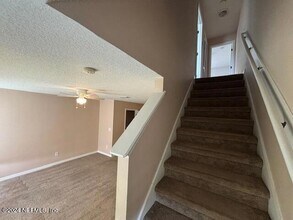 479 Cabernet Pl in St. Augustine, FL - Foto de edificio - Building Photo