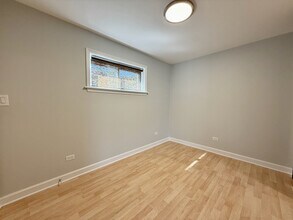 5128 W Carmen Ave in Chicago, IL - Building Photo - Building Photo