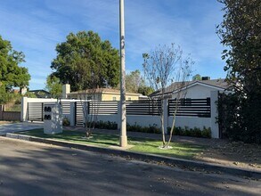 15118 Nurmi St in Los Angeles, CA - Building Photo - Building Photo