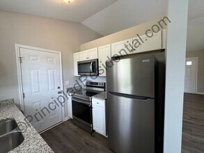 6911 Pepper Ann Ln in Charlotte, NC - Building Photo - Building Photo
