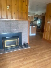 21009 19th Ave in Stratford, CA - Foto de edificio - Building Photo