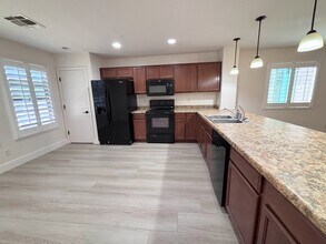 220 N Wesley in Mesa, AZ - Building Photo - Building Photo
