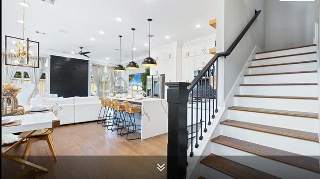 property at 7033 Avenue L