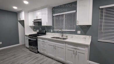 7432 Franklin St in Buena Park, CA - Building Photo - Building Photo