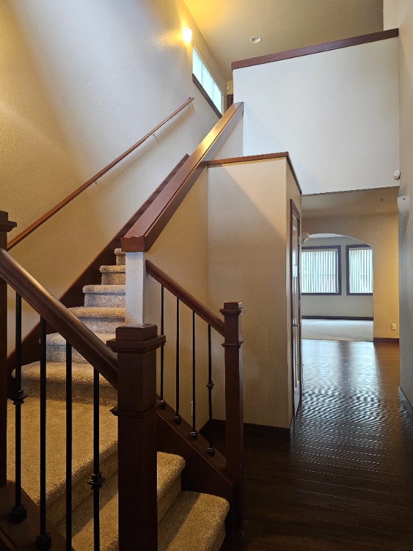 1114 145th Pl SW in Lynnwood, WA - Building Photo - Building Photo