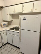 319 W Wabash St in Bluffton, IN - Building Photo - Building Photo