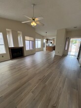 9093 N Tiger Eye Way in Tucson, AZ - Building Photo - Building Photo