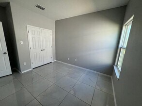 4224 Gavilan Dr in Laredo, TX - Building Photo - Building Photo
