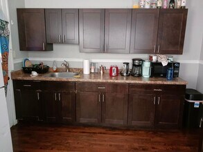 2939 N Cramer St in Milwaukee, WI - Building Photo - Building Photo