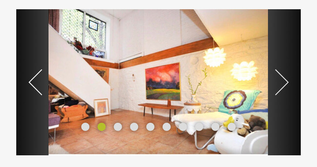 149 W 94th St in New York, NY - Building Photo - Building Photo