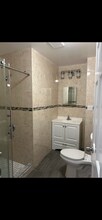 3234 Fanshawe St in Philadelphia, PA - Building Photo - Building Photo