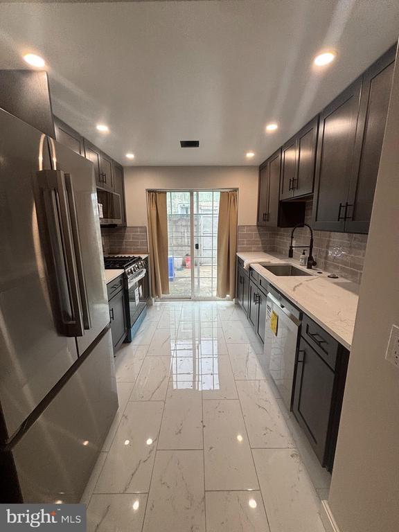 property at 127 Dudley St