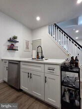 2326 E Thompson St in Philadelphia, PA - Building Photo - Building Photo