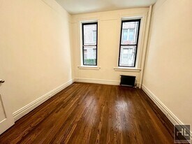 EAST 58 STREET in New York, NY - Building Photo