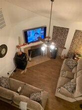 4737 SW Greenwich Dr in Lawton, OK - Building Photo - Building Photo