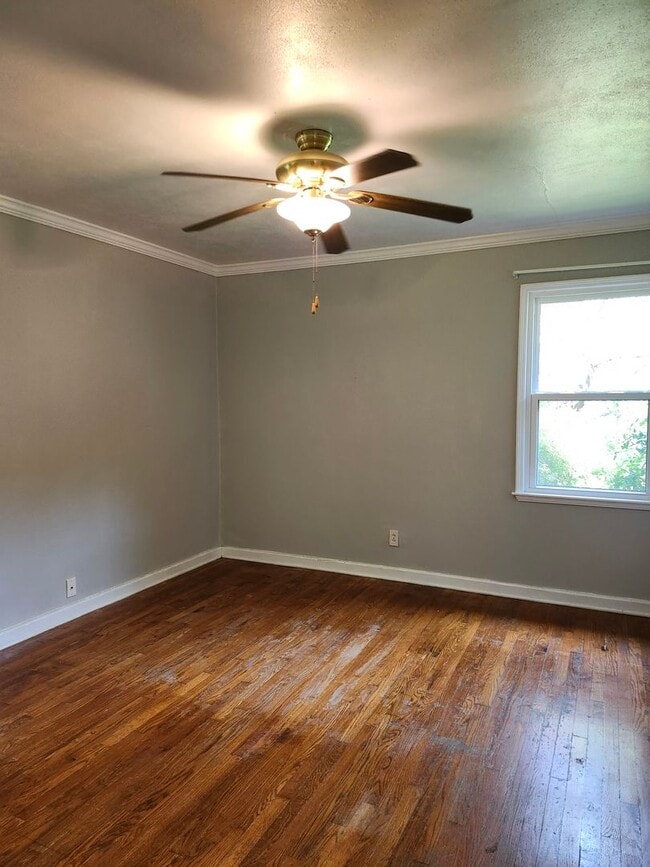 4803 Orchard View Dr in Chattanooga, TN - Building Photo - Building Photo