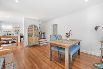 17 Auburn St in Norwalk, CT - Building Photo - Building Photo