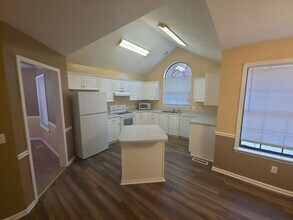 2729 Churchill Dr in Cookeville, TN - Building Photo - Building Photo