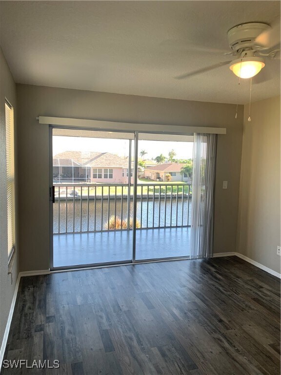 property at 429 SW 47th Terrace